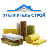 Утеплитель строй