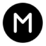 Монолит Холл