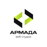 Армада Поволжье