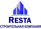 «Реста»