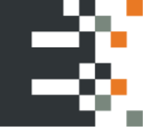 Прилибофас