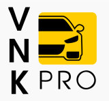 VNK PRO