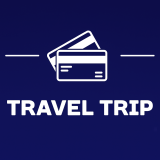 Travel Trip