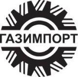 OOO «Газимпорт»