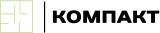 Компакт
