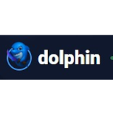 Dolphin Win
