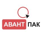 ТД Авантпак