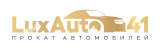 LuxAuto41