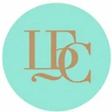 Центр бухгалтерского сопровождения