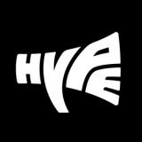 Продакшн-компания Hype 