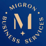 Агентство MIGRON Business Services