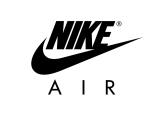 Магазин обуви Nike Air