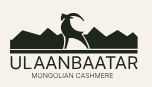 ULAANBAATAR