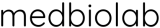 Медбиолаб