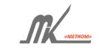 ООО «ТД «МетКом»