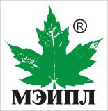 Компания Мэйпл