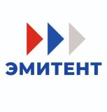 Медиапроект «Эмитент»