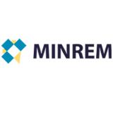 «MinRem»