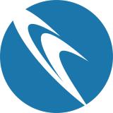 Немецкое тепло