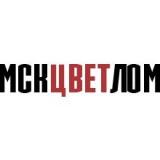 МскЦветЛом