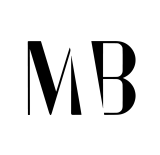 М&В