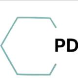 Профессиональные Решения