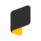 Напаспорт на м.Петроградская