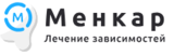 Наркологическая клиника Менкар в Симферополе