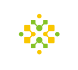 Научно-производственный комлекс "Нейрохим" 