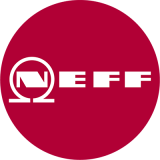 Сервисный Центр Neff