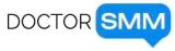 DOCTORSMM
