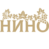 Ресторан НИНО