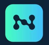 ООО “НОД-ПРОКСИ” (node-proxy.com)