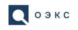 ОЭКС - объективная экспертиза