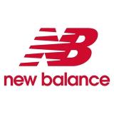 Официальный магазин New Balance в Москве