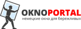 Окна Портал