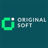 Оригинал Софт