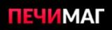 ПечиМаг