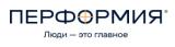 Перформия