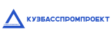 КузбассПромПроект