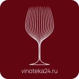 Vinoteka24