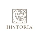 Historia