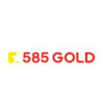 585Gold