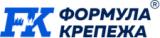 ФОРМУЛА КРЕПЕЖА