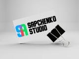 SAPCHENKO STUDIO 
