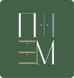 Проспект Мебели