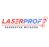 Laserprof
