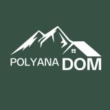 PolyanaDom