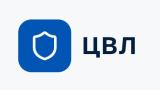 Центр Выкупа Лекарств