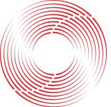 Профэнерджи